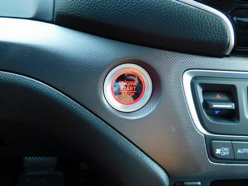 New 2025 Honda Ridgeline RTL image 34