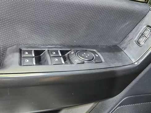 Used 2022 Ford F150 XL w/ STX Appearance Package AWD/4WD image 18
