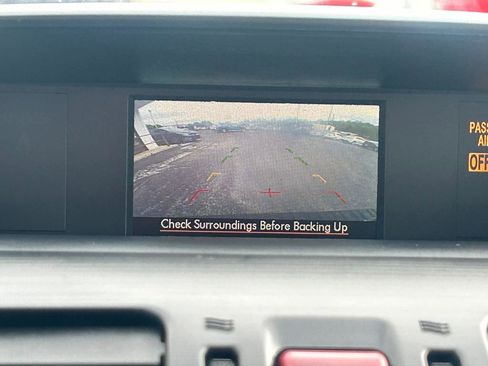 Used 2014 Subaru Forester 2.5i Premium w/ Popular Package #1 image 21