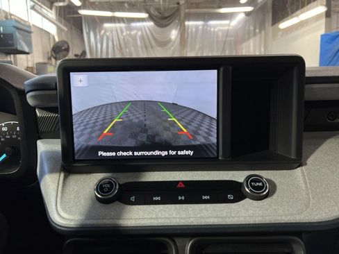 Used 2024 Ford Maverick XLT w/ XLT Luxury Package image 18