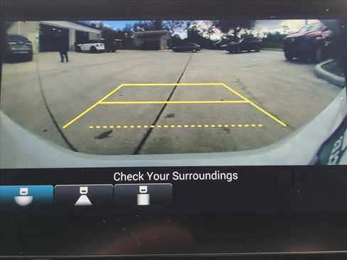 Used 2019 Honda Accord Sport image 11