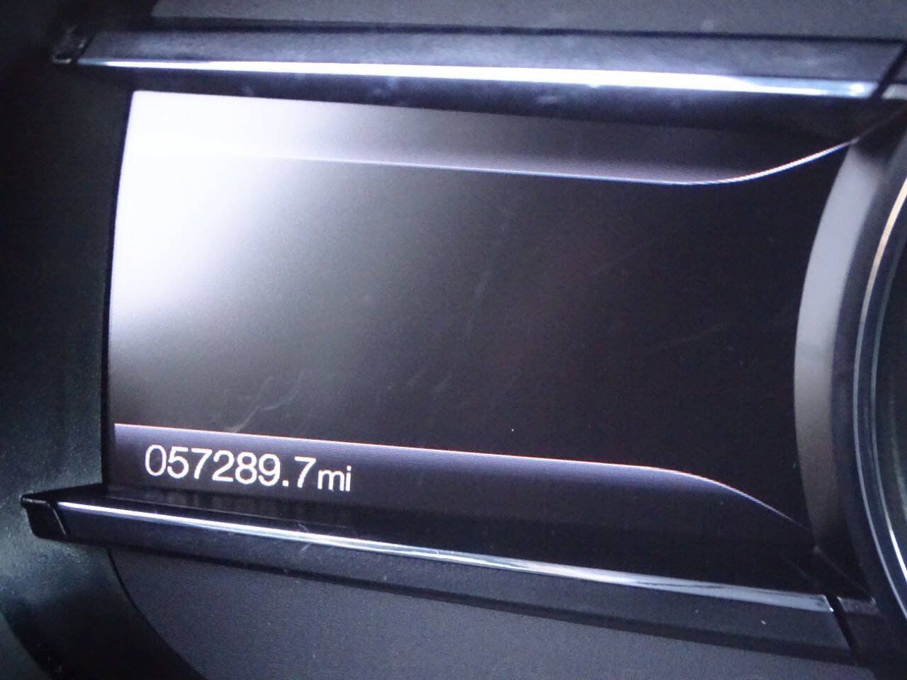 Used 2019 Ford Explorer AWD XLT w/ XLT Sport Appearance Package image 23