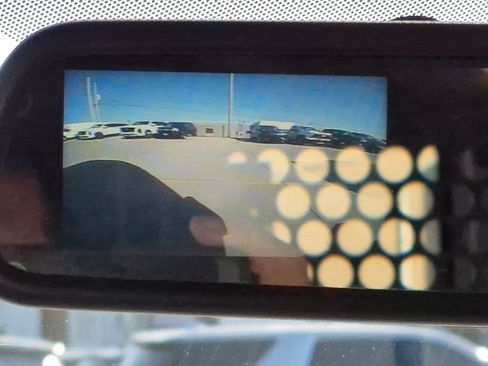 Used 2021 GMC Savana 2500 w/ Driver Convenience Package image 21