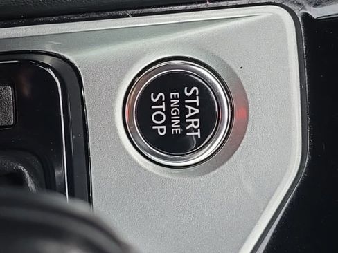 Used 2025 Nissan Altima 2.5 SR FWD image 22