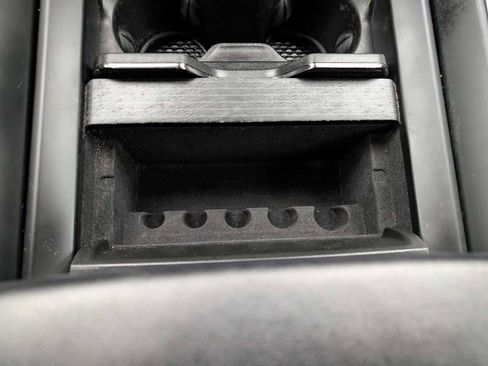 Used 2022 RAM 3500 Limited image 30