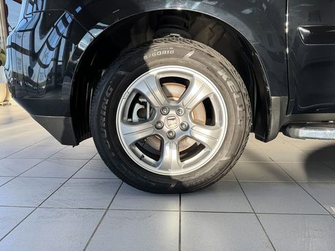 Used 2014 Honda Pilot EX-L image 57