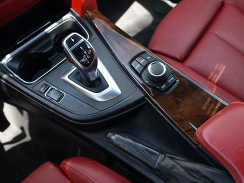 Used 2014 BMW 428i Coupe RWD image 34
