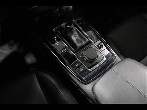 Certified 2025 MAZDA CX-30 AWD 2.5 S w/ Preferred Package image 14