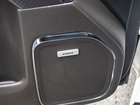 Used 2018 GMC Sierra 1500 SLT image 19