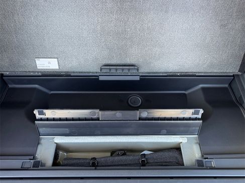 New 2025 Ford Expedition Max Platinum w/ Platinum Ultimate Package image 17