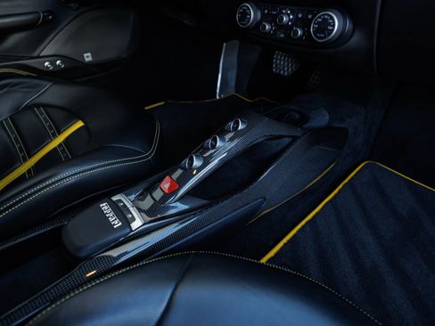 Used 2017 Ferrari 488 GTB image 60