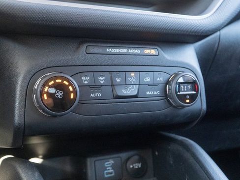 Used 2021 Ford Bronco Sport Big Bend image 26