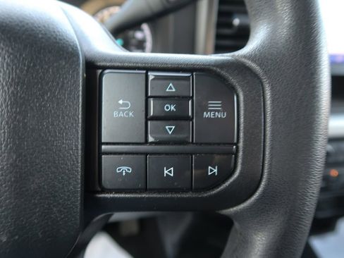 Used 2024 Ford F350 XLT image 35