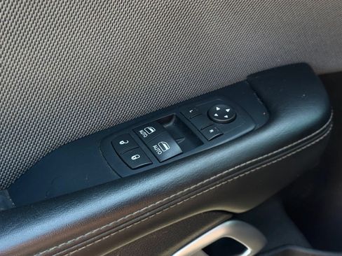Used 2016 Dodge Challenger R/T RWD image 13