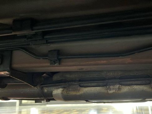 Used 1996 Ford Mustang Cobra RWD image 53
