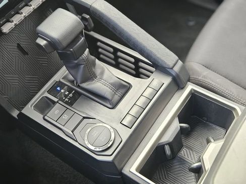 Used 2024 Toyota Tacoma SR5 image 25