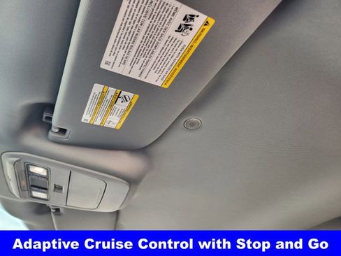 New 2026 Ford F150 XLT w/ Equipment Group 302A MID image 26