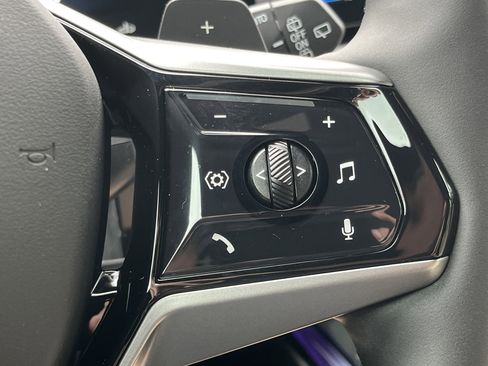 New 2026 BMW X3 xDrive30 w/ Convenience Package image 11