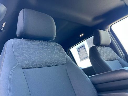 Used 2022 Ford F150 Tremor w/ Trailer Tow Package image 18