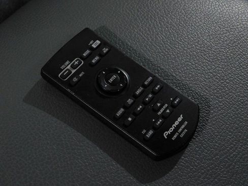 Used 2015 Ford F250 XL image 48