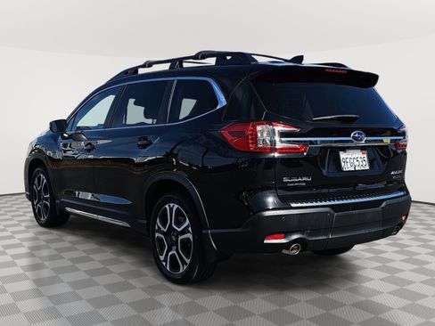 Used 2023 Subaru Ascent Limited image 7