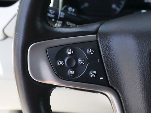 Used 2019 GMC Yukon Denali w/ Denali Ultimate Package RWD image 26