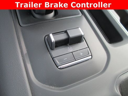 Certified 2025 GMC Sierra 1500 Denali w/ Denali Reserve Package image 20