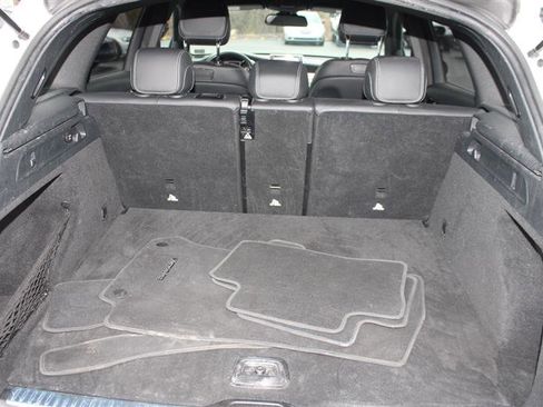 Used 2018 Mercedes-Benz GLC 300 image 22