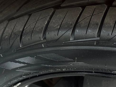 Used 2001 Ford F150 Lightning RWD image 34