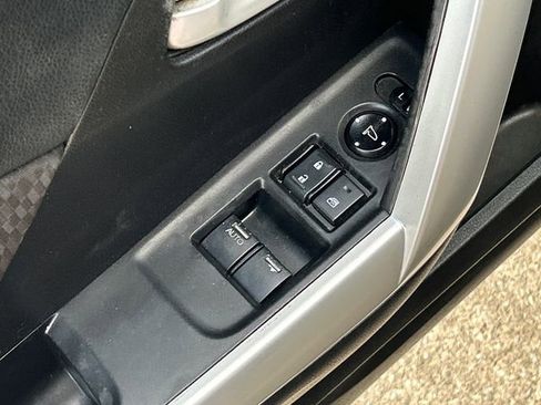 Used 2015 Honda Civic EX image 12