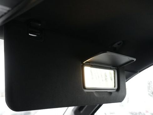 Used 2024 Toyota Tacoma SR5 RWD image 40