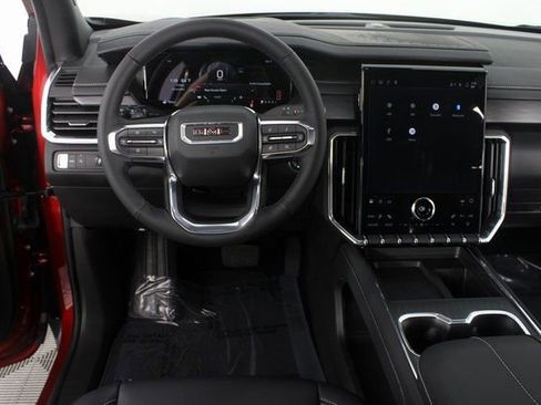 New 2026 GMC Acadia Elevation image 12