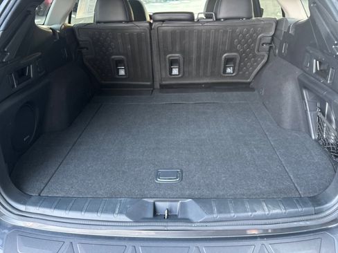 Used 2020 Subaru Outback Limited w/ Popular Package #2 image 53