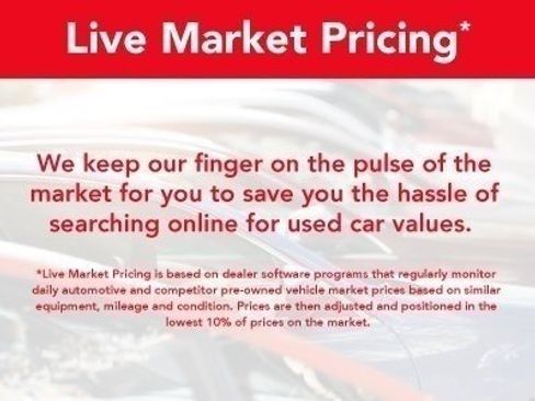 Used 2014 Toyota RAV4 XLE image 29