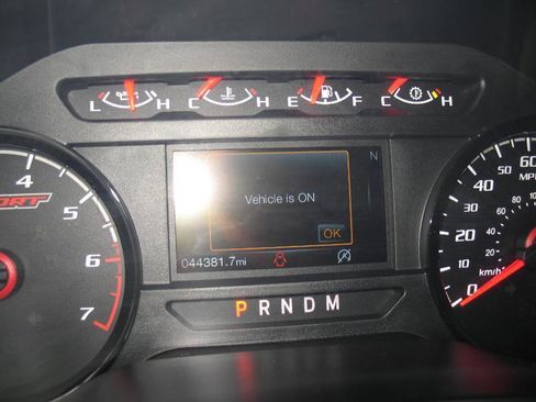 Used 2019 Ford F150 XLT w/ Equipment Group 302A Luxury AWD/4WD image 36