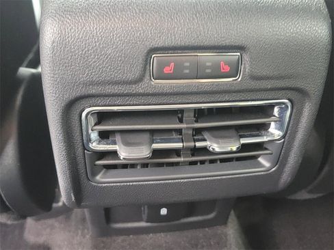 Used 2022 Lincoln Corsair Standard w/ Equipment Group 101A image 22