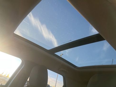 New 2026 Chevrolet TrailBlazer LT w/ LT Cold Weather Package image 9