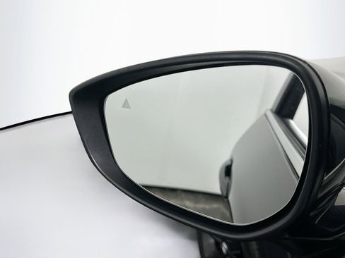 Used 2024 MAZDA CX-30 AWD 2.5 S w/ Select Sport Pkg image 16