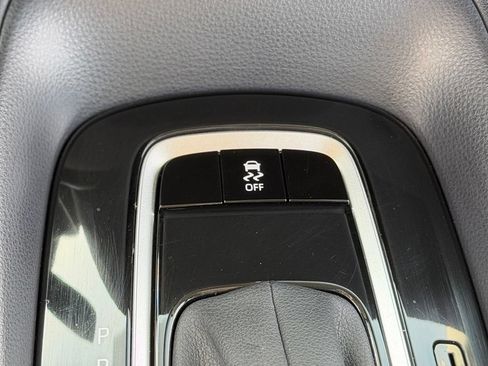 Certified 2026 Toyota Corolla LE FWD image 16