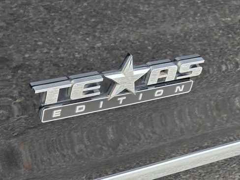 Used 2018 GMC Sierra 1500 SLT w/ Texas SLT Premium Package image 29