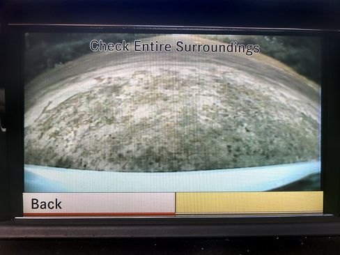 Used 2010 Mercedes-Benz E 550 Coupe image 27