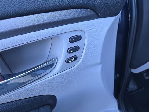 Used 2022 Honda Ridgeline RTL-E image 36