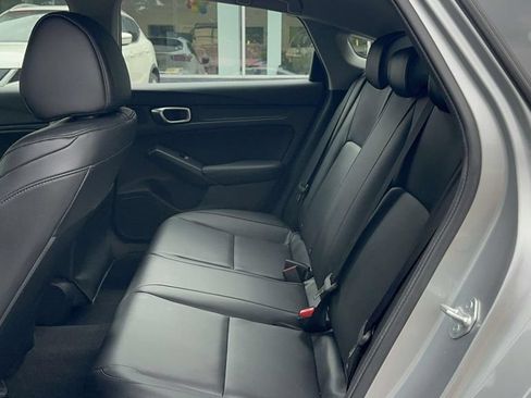 Used 2023 Acura Integra FWD image 13