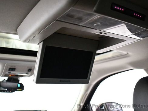 Used 2008 GMC Sierra 1500 SLT image 22