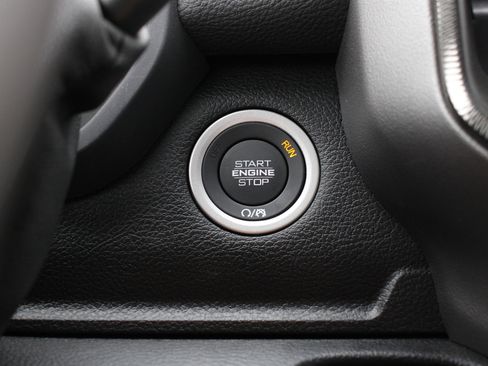 New 2026 RAM 2500 Power Wagon image 20