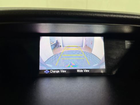 Used 2013 Honda CR-V LX image 23