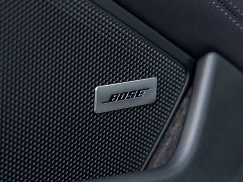 Certified 2024 Porsche 911 Targa 4S image 25