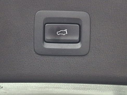 Used 2020 MAZDA CX-5 Touring AWD/4WD image 30