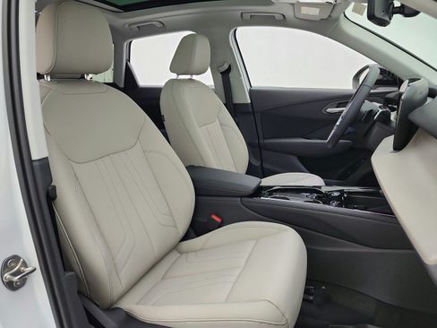 New 2026 Audi Q3 quattro 2.0T AWD/4WD image 14