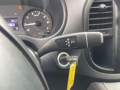 Used 2022 Mercedes-Benz Metris image 22